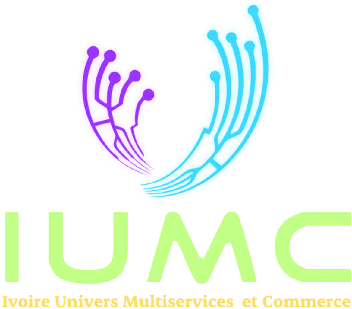 IUMC — Ivoire Univers Multiservices et Commerce